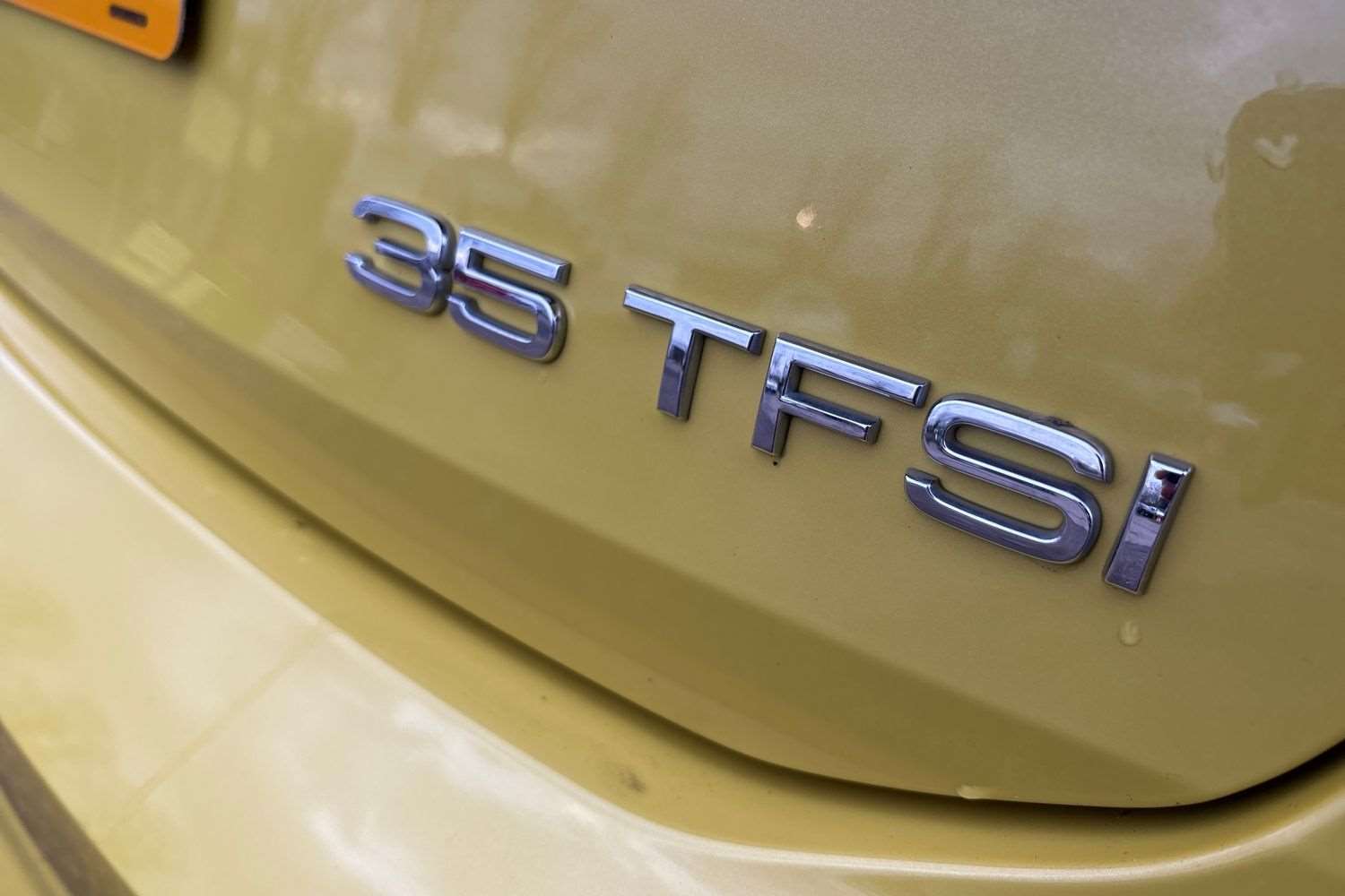 Used Audi A3 2023 for sale - 76746106: Photo 12