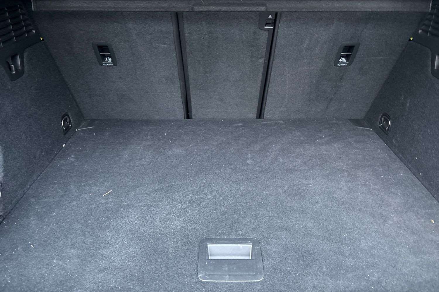 Used Audi A3 2023 for sale - 76746106: Photo 13