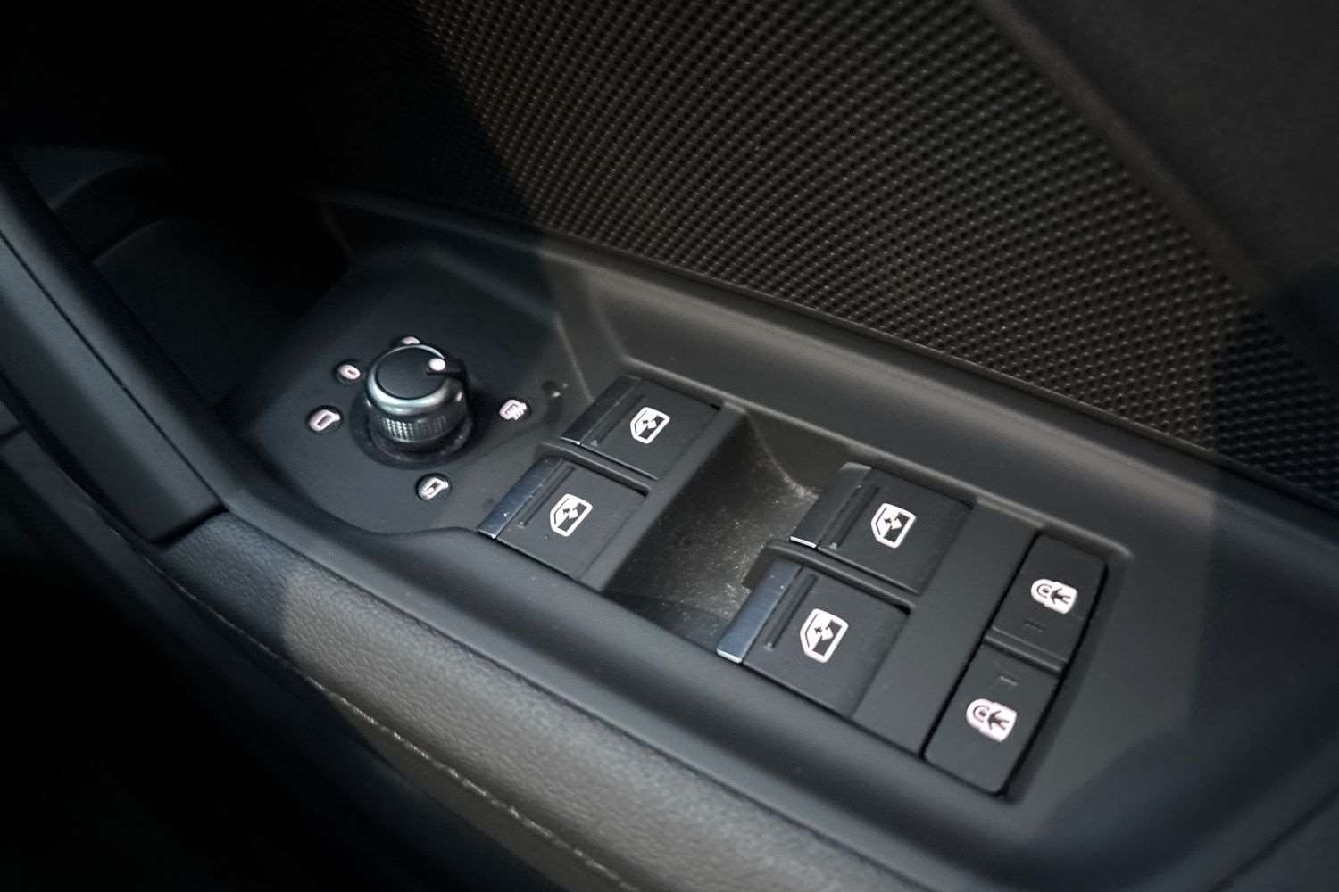 Used Audi A3 2023 for sale - 76746106: Photo 14