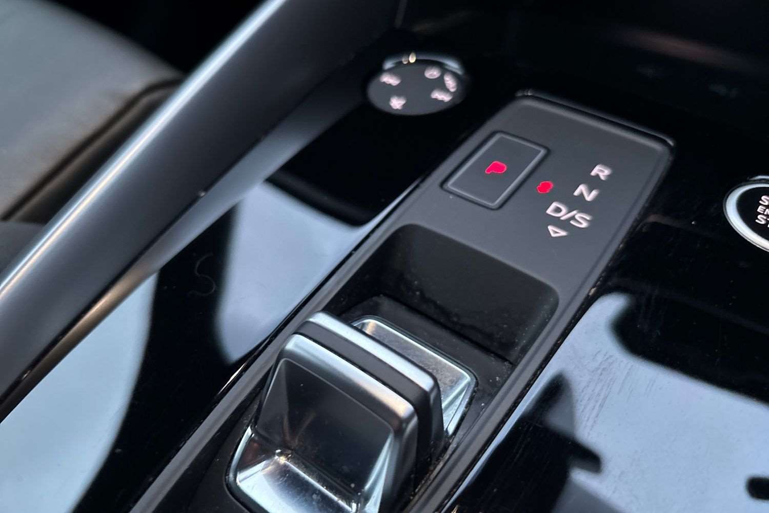 Used Audi A3 2023 for sale - 76746106: Photo 15