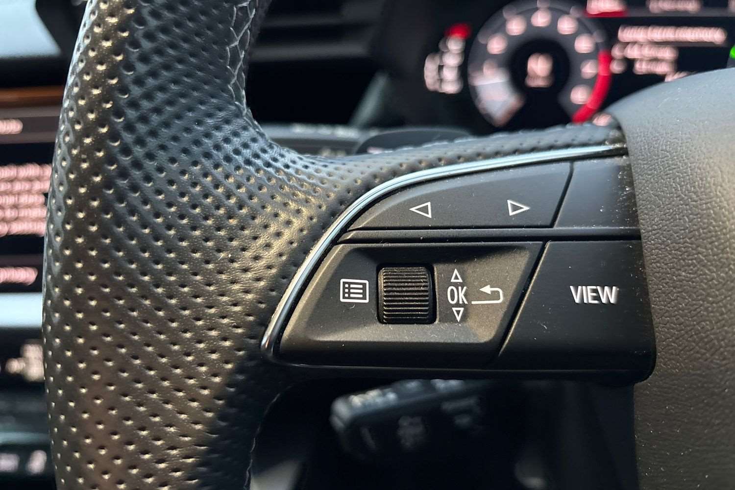 Used Audi A3 2023 for sale - 76746106: Photo 16