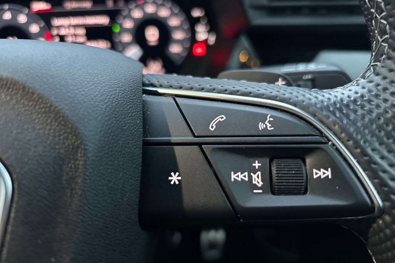 Used Audi A3 2023 for sale - 76746106: Photo 17