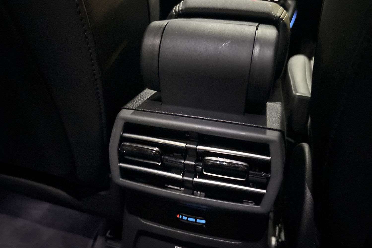 Used Audi A3 2023 for sale - 76746106: Photo 23