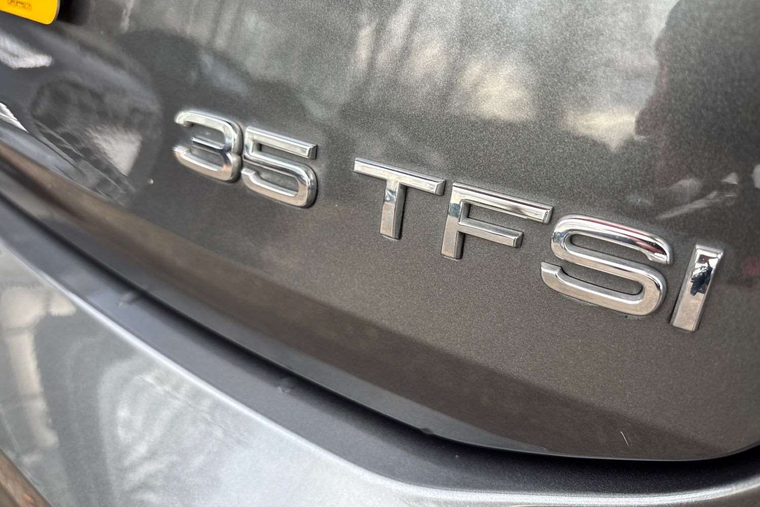 Used Audi A3 2023 for sale - 76916229: Photo 12