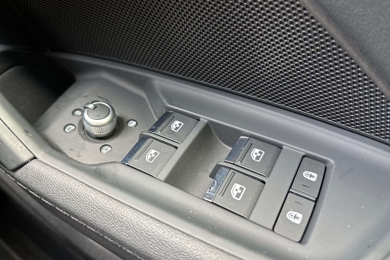 Used Audi A3 2023 for sale - 76916229: Photo 14