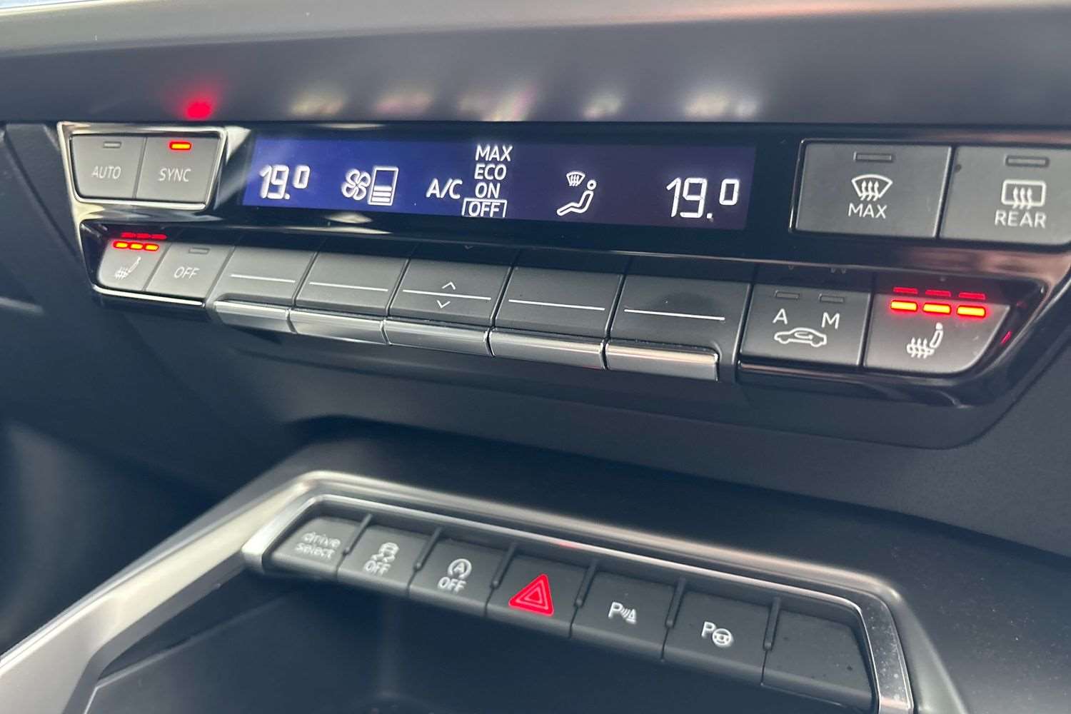 Used Audi A3 2023 for sale - 76916229: Photo 28