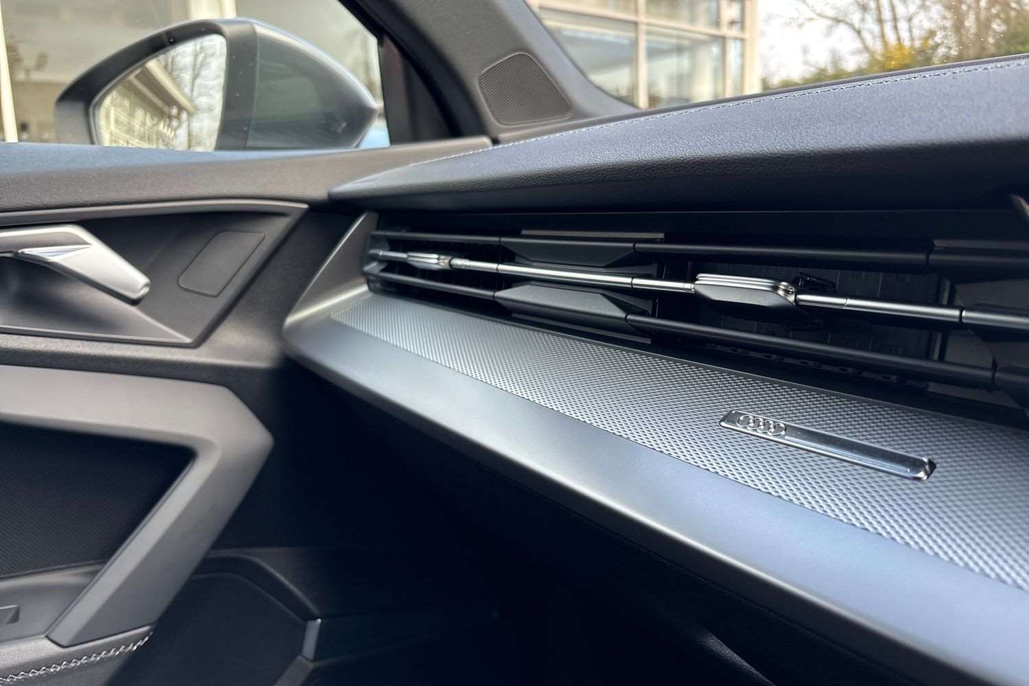 Used Audi A3 2023 for sale - 76916229: Photo 30