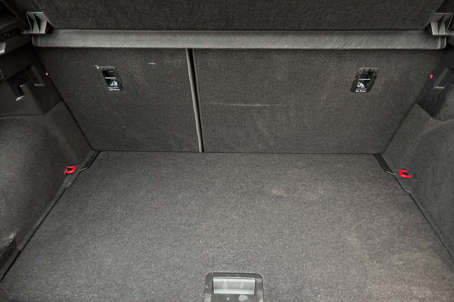 Used Audi A1 2023 for sale - 76967878: Photo 13