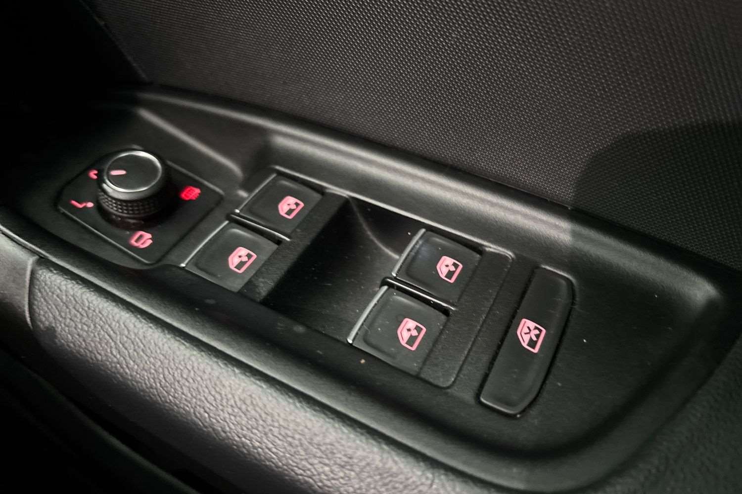 Used Audi A1 2023 for sale - 76967878: Photo 14