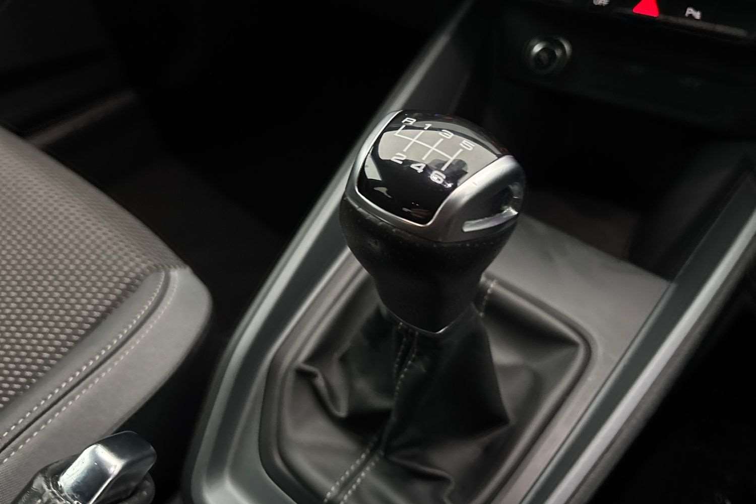 Used Audi A1 2023 for sale - 76967878: Photo 15