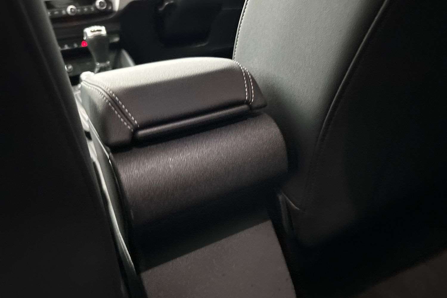 Used Audi A1 2023 for sale - 76967878: Photo 23