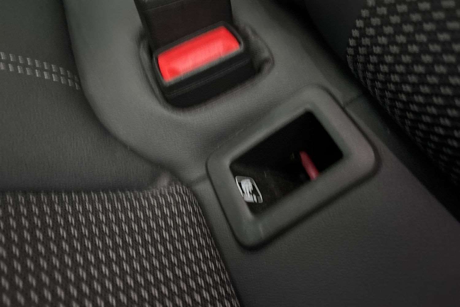 Used Audi A1 2023 for sale - 76967878: Photo 24