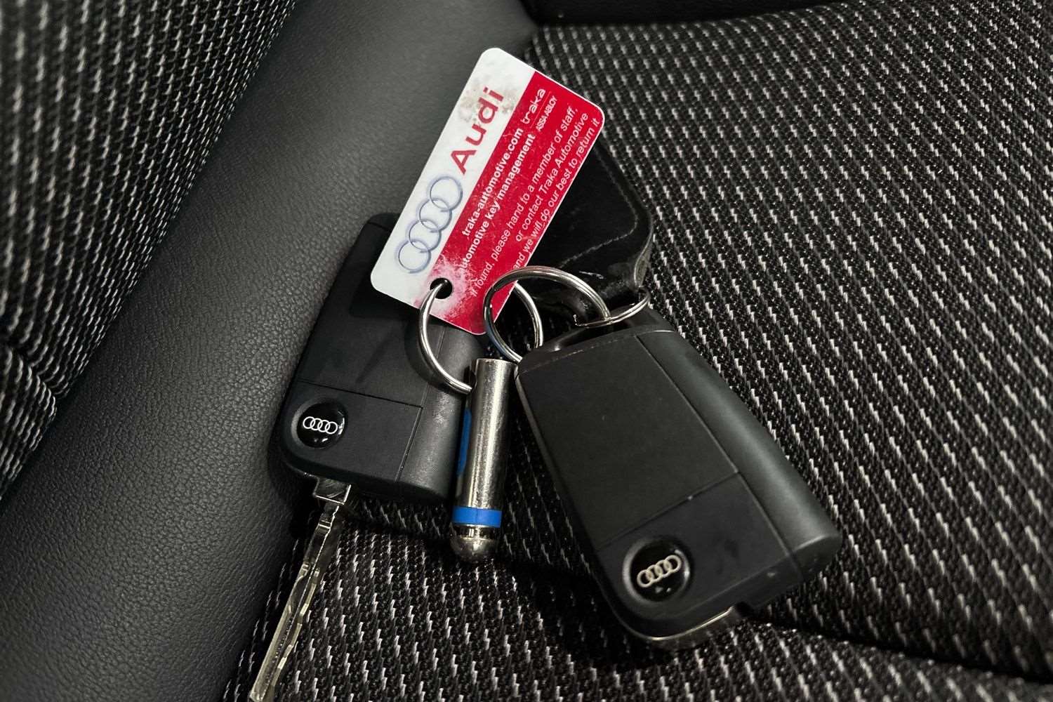 Used Audi A1 2023 for sale - 76967878: Photo 25