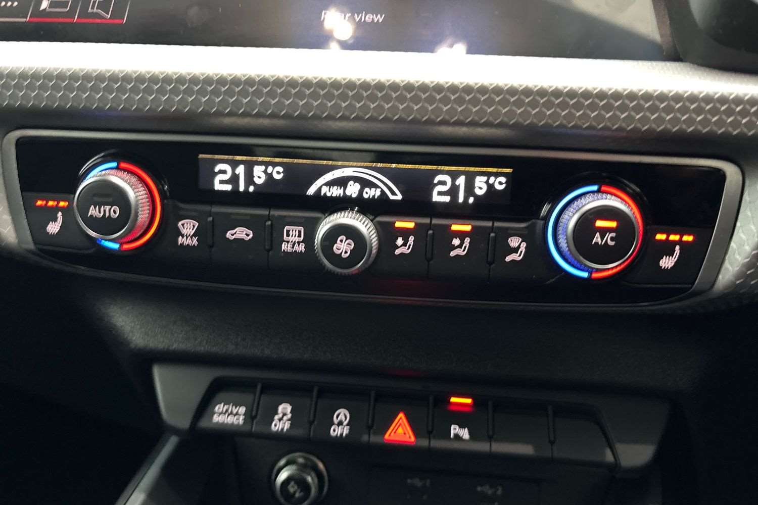 Used Audi A1 2023 for sale - 76967878: Photo 28