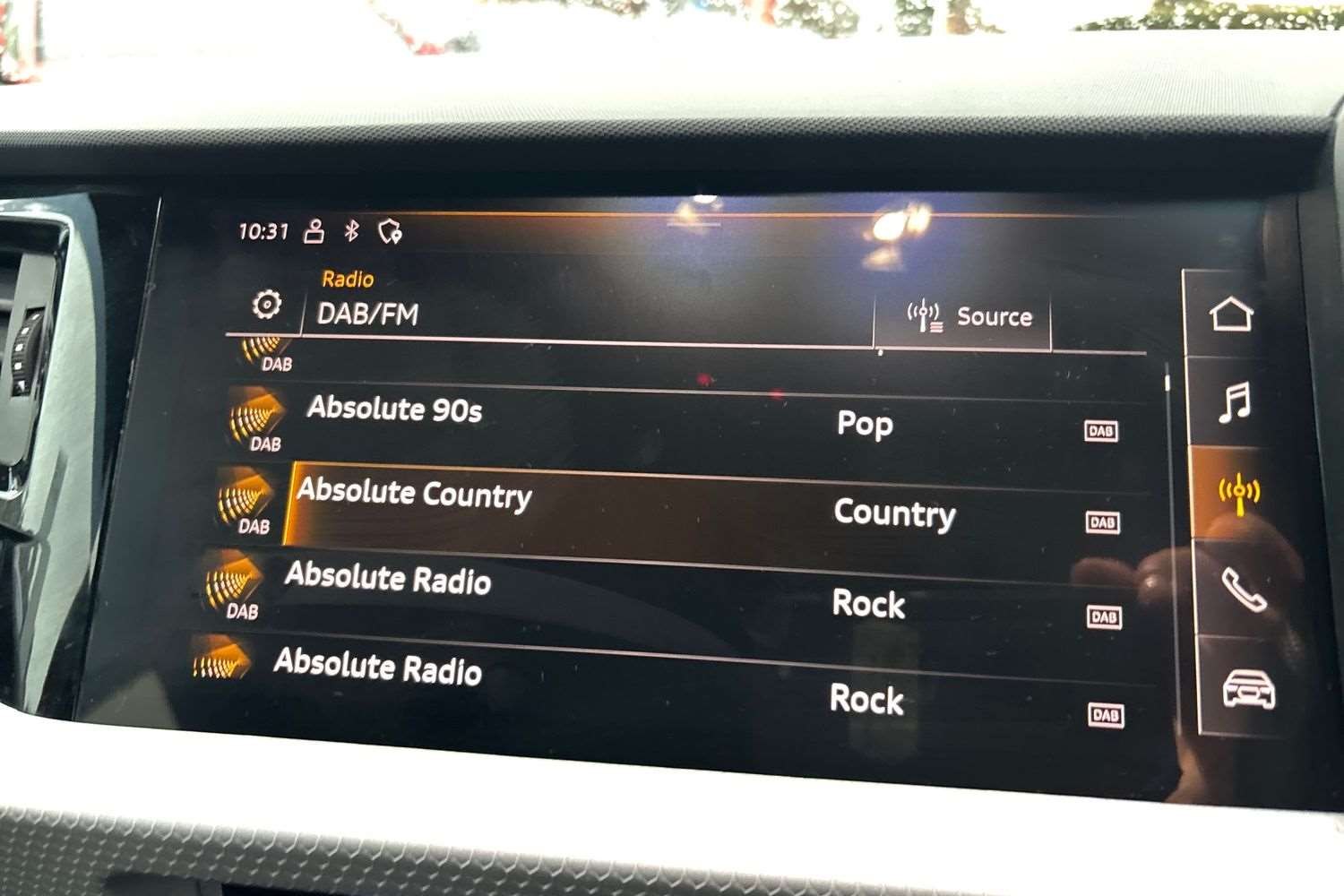 Used Audi A1 2023 for sale - 76967878: Photo 29