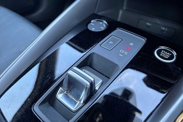Used Audi A3 2024 for sale - 75212543: Photo 15