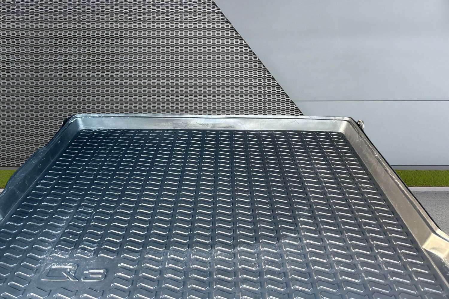 Used Audi Q3 2022 for sale - 76789292: Photo 13