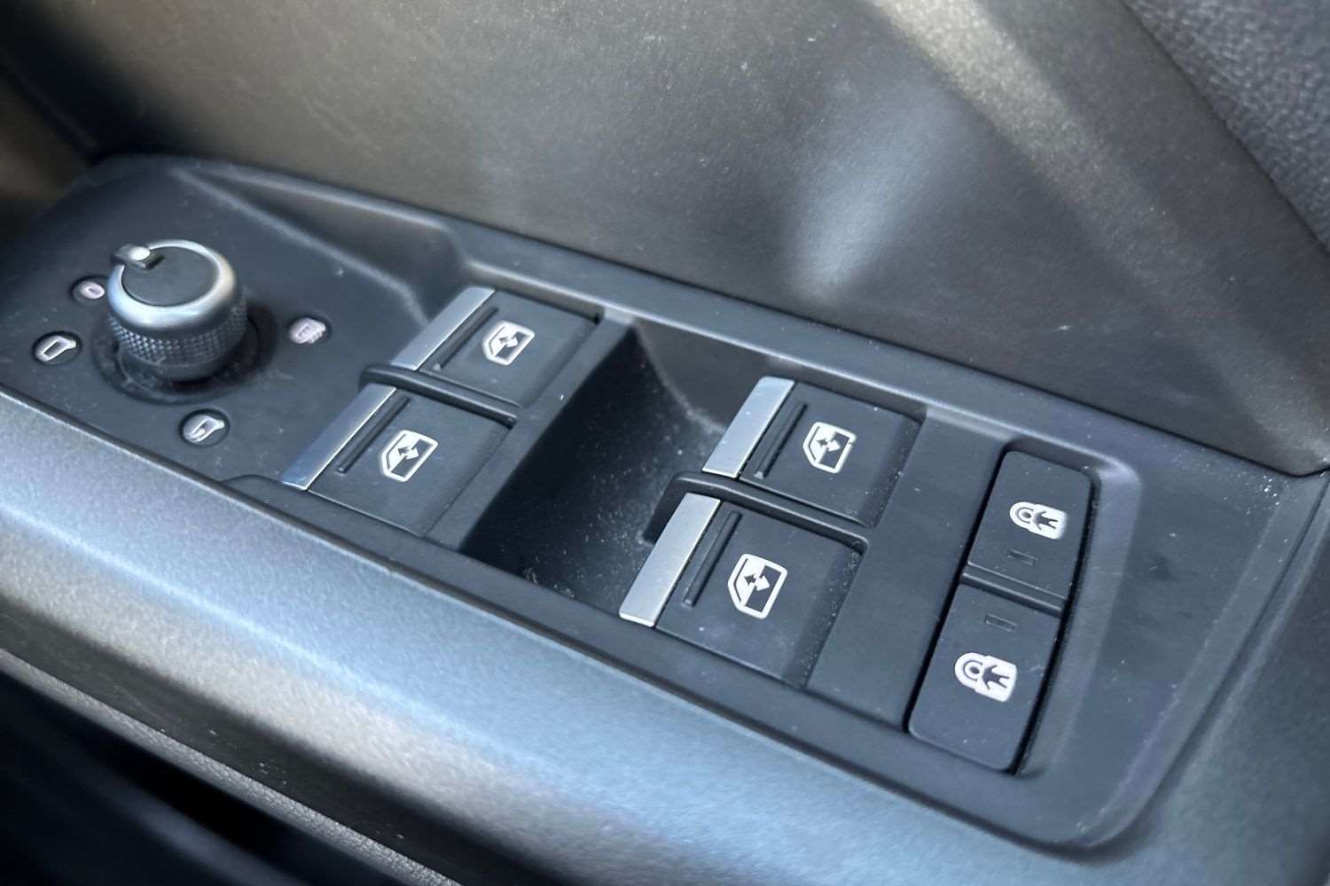 Used Audi Q3 2022 for sale - 76789292: Photo 14