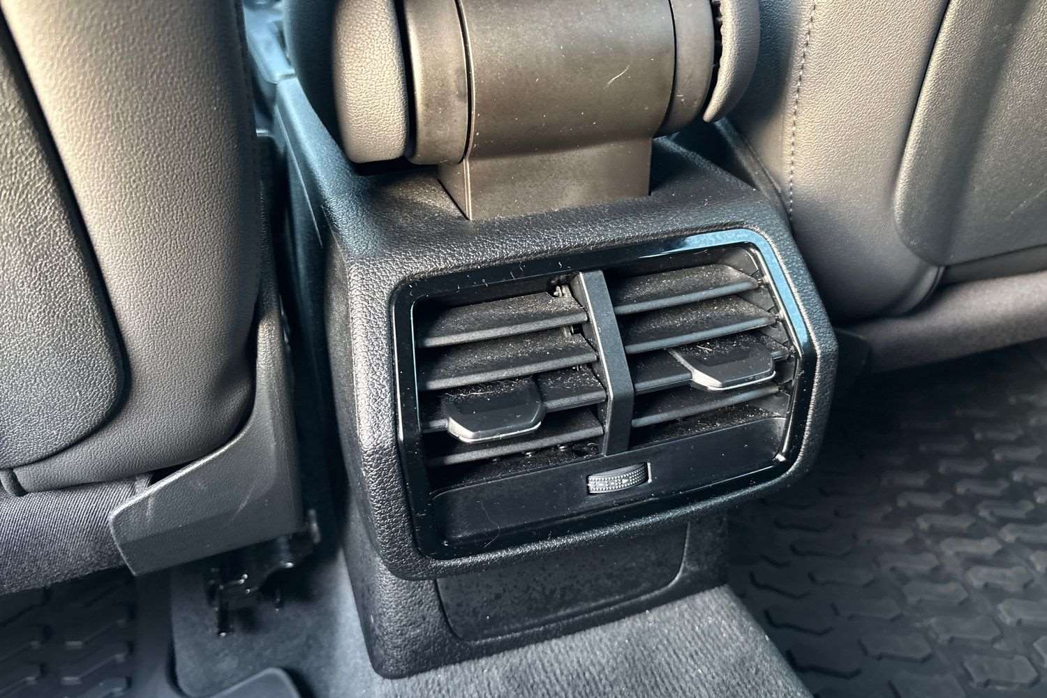 Used Audi Q3 2022 for sale - 76789292: Photo 23