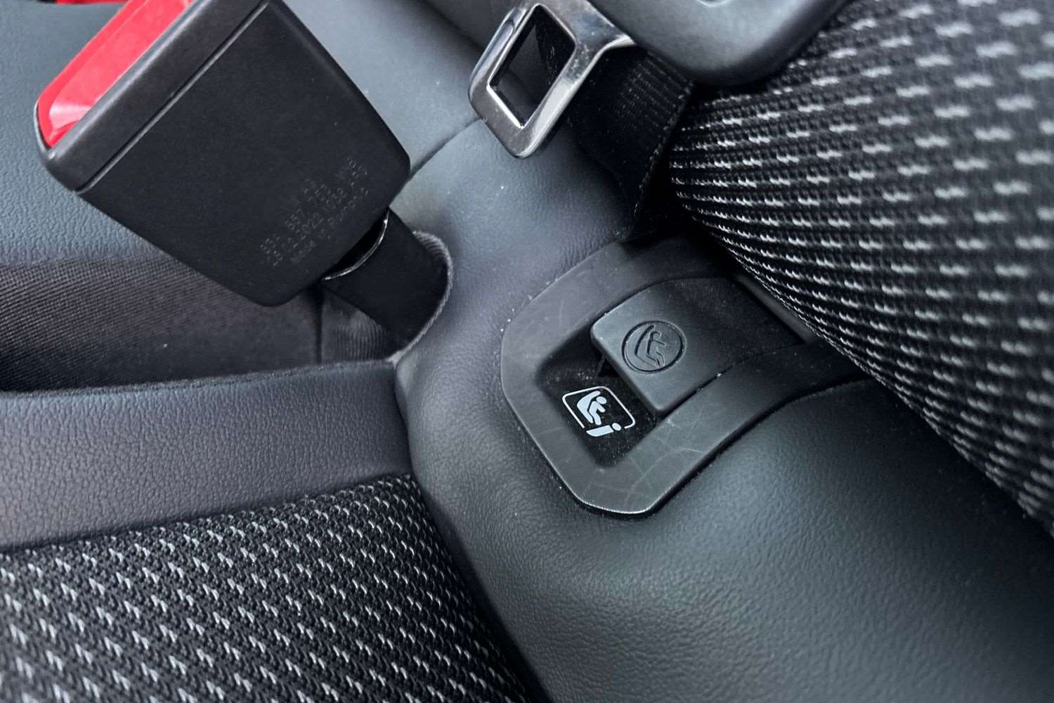 Used Audi Q3 2022 for sale - 76789292: Photo 24