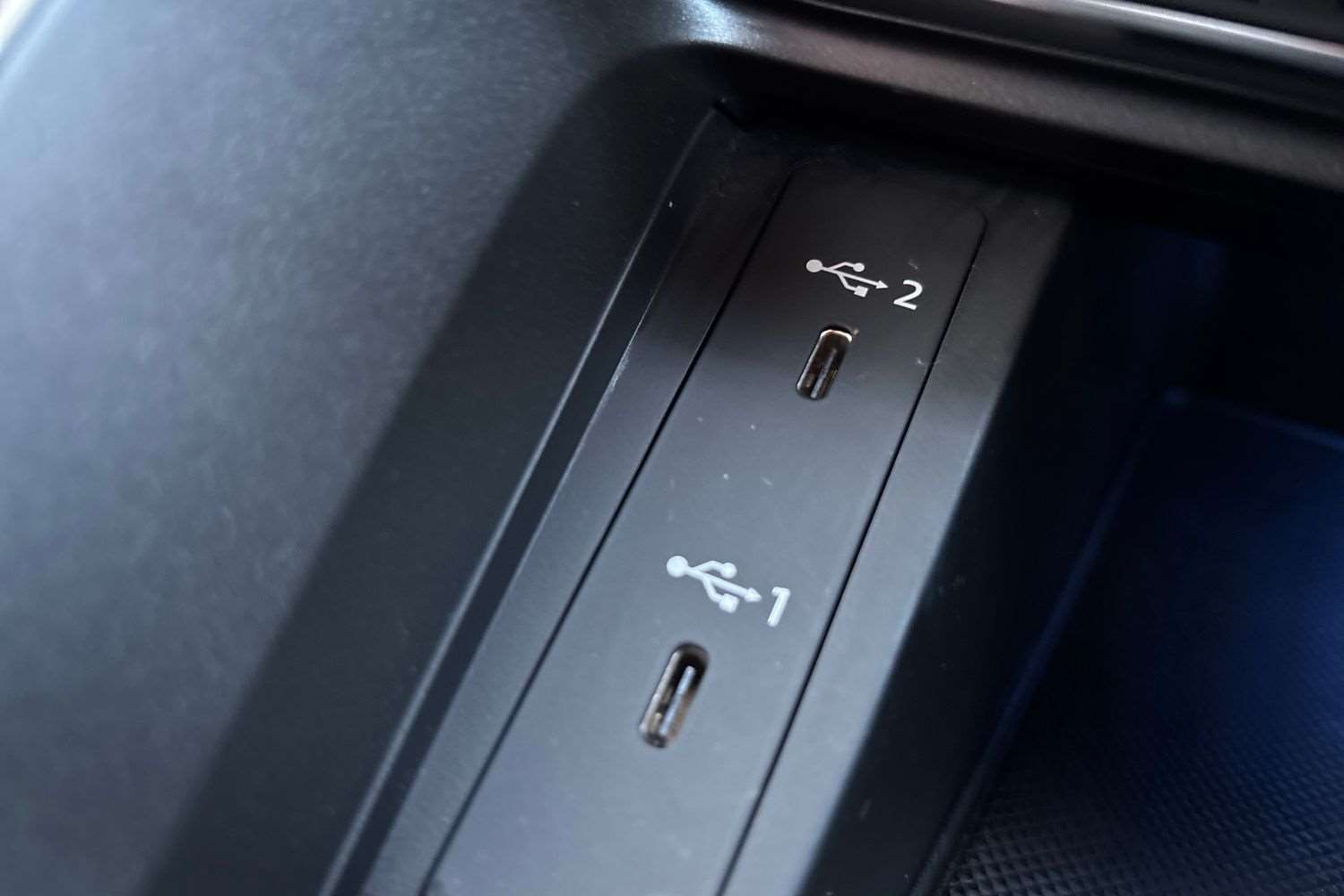 Used Audi Q3 2022 for sale - 76789292: Photo 29