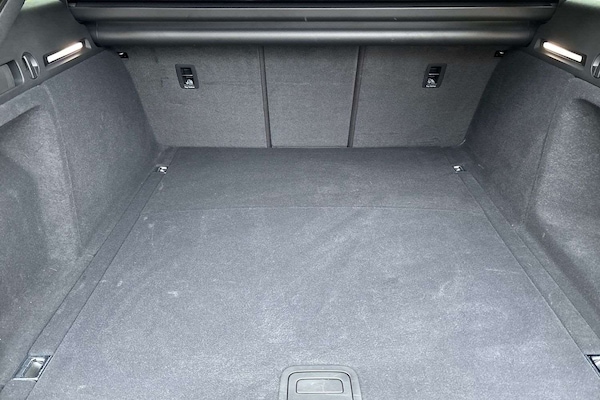 Used Audi RS4 2024 for sale - 76262440: Photo 13
