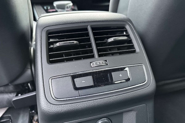 Used Audi RS4 2024 for sale - 76262440: Photo 23