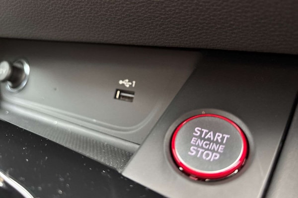Used Audi RS4 2024 for sale - 76262440: Photo 30