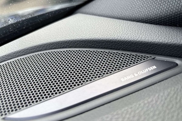 Used Audi RS4 2024 for sale - 76262440: Photo 33