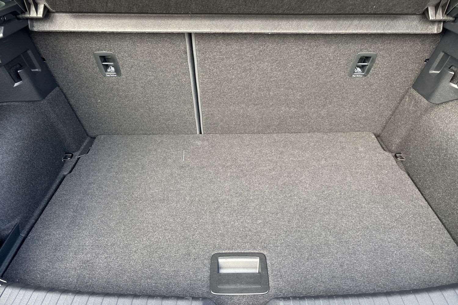 Used Audi A1 2025 for sale - 78118984: Photo 13