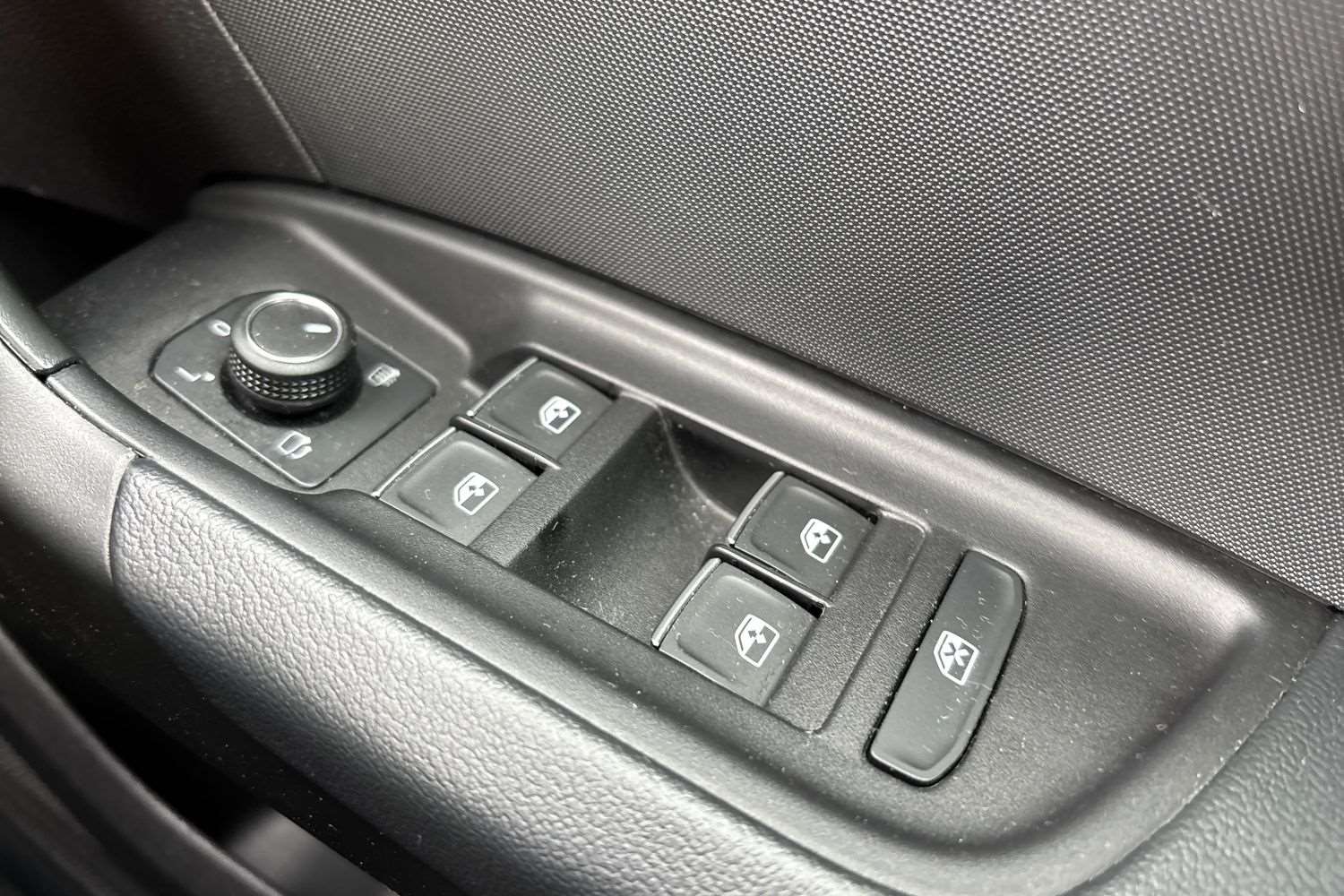 Used Audi A1 2025 for sale - 78118984: Photo 14