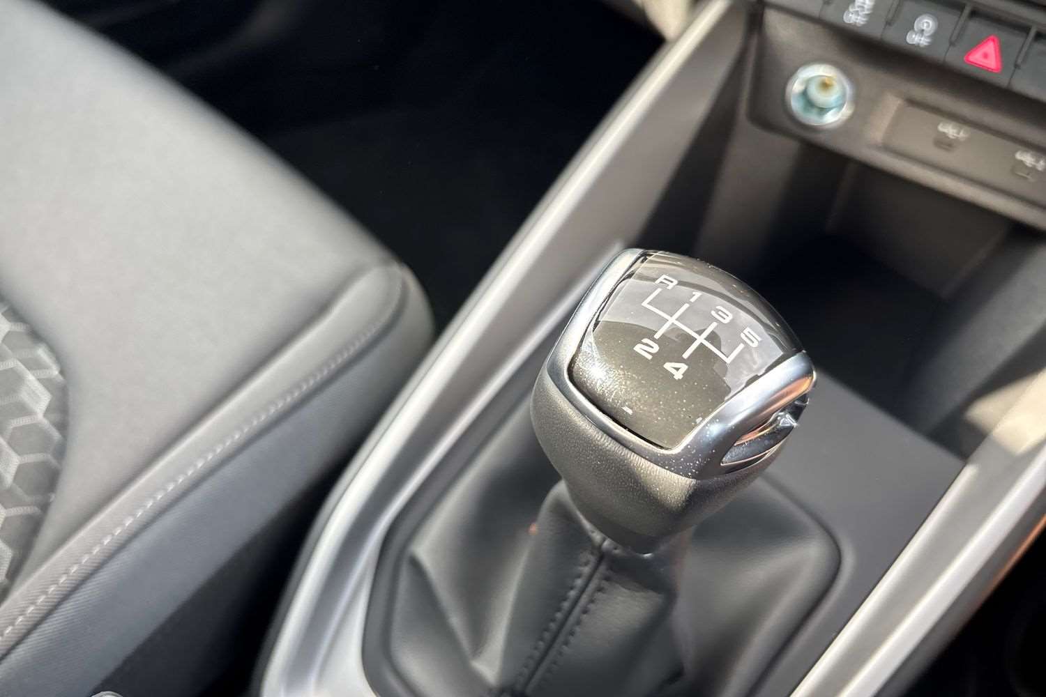 Used Audi A1 2025 for sale - 78118984: Photo 15