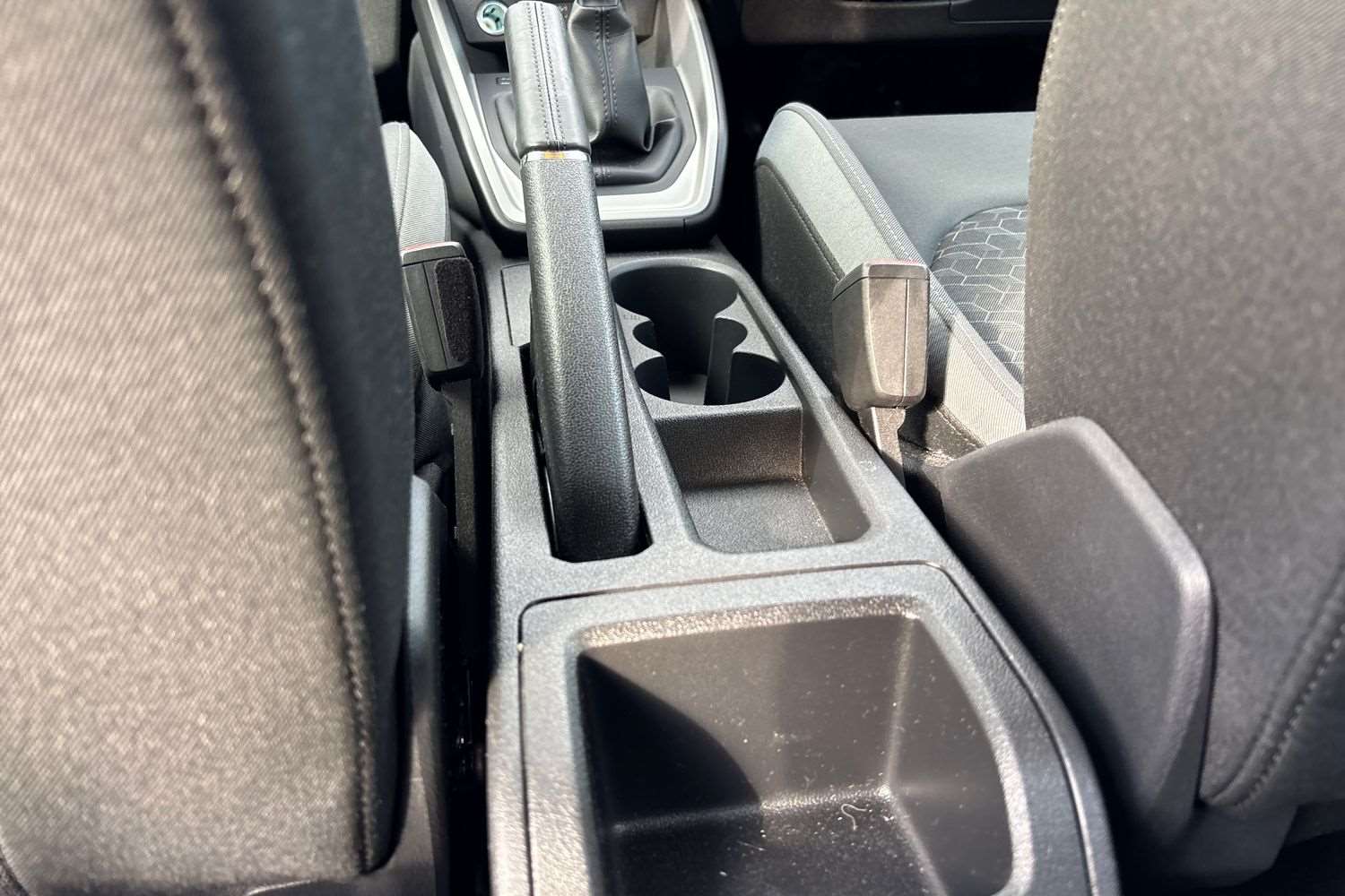 Used Audi A1 2025 for sale - 78118984: Photo 23