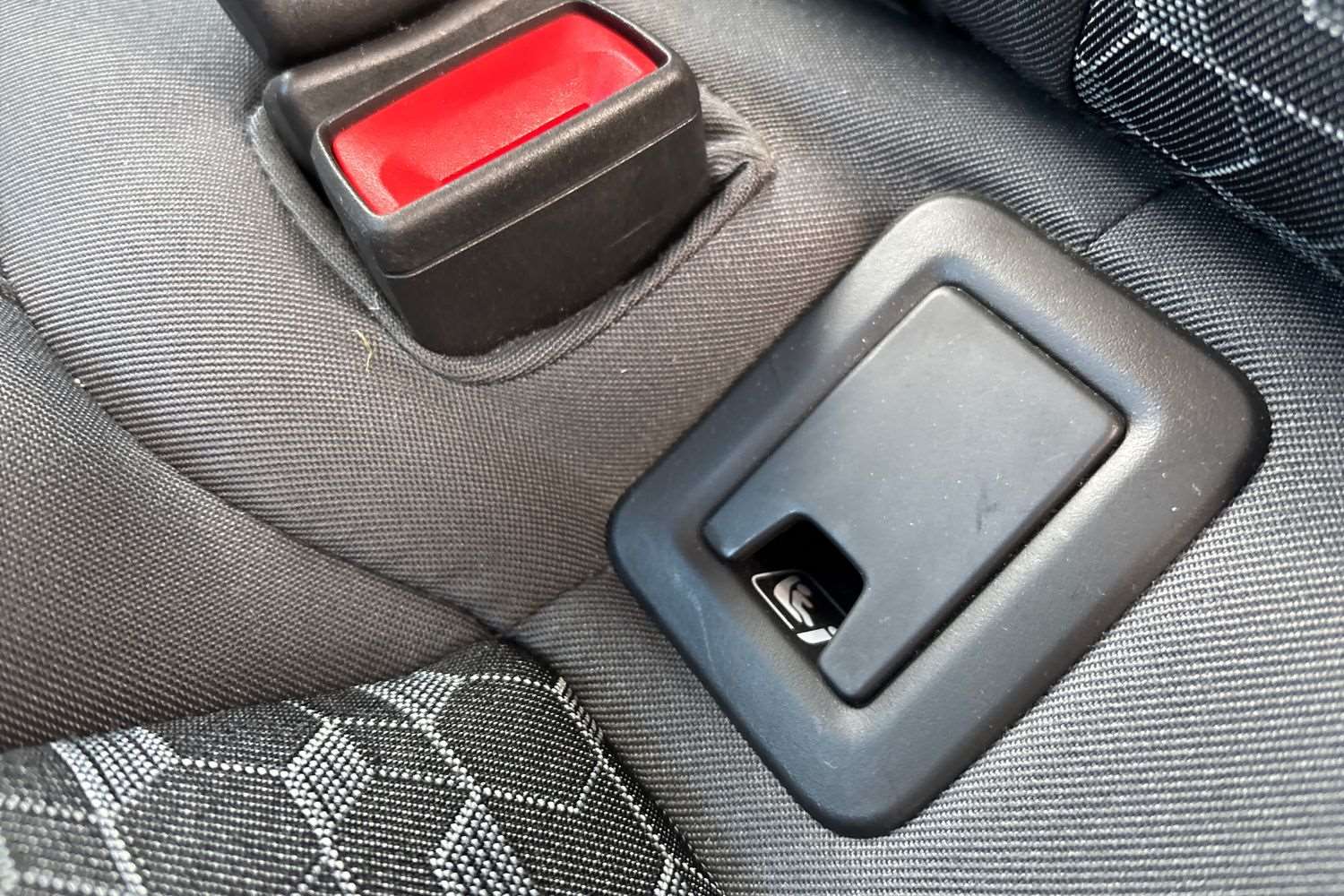 Used Audi A1 2025 for sale - 78118984: Photo 24