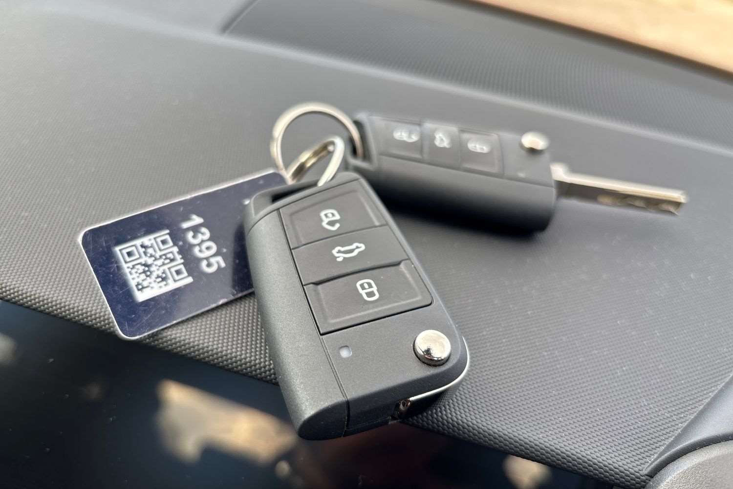 Used Audi A1 2025 for sale - 78118984: Photo 25