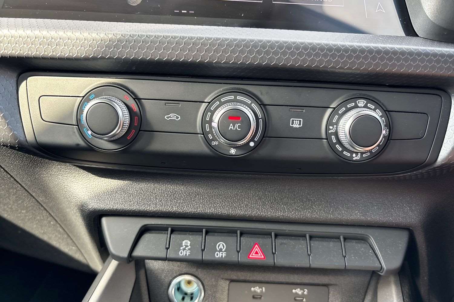 Used Audi A1 2025 for sale - 78118984: Photo 28