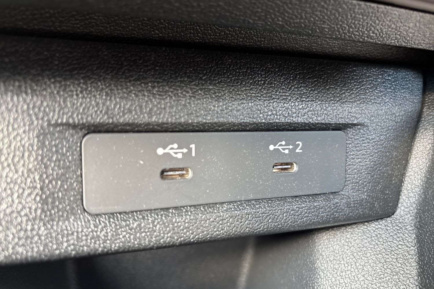 Used Audi A1 2025 for sale - 78118984: Photo 29