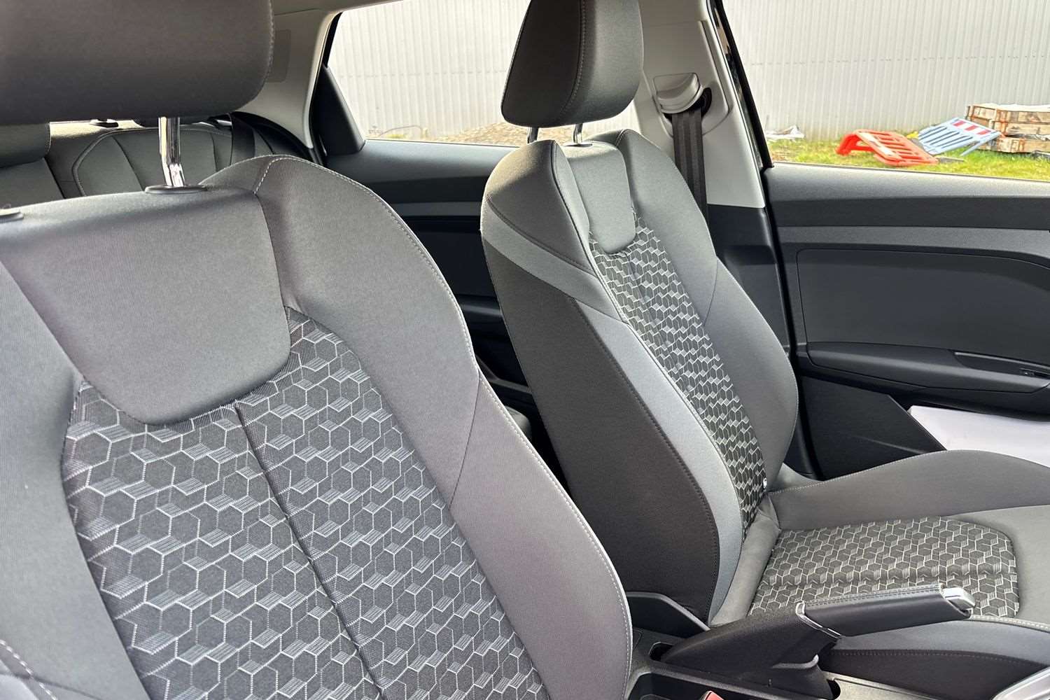 Used Audi A1 2025 for sale - 78118984: Photo 31