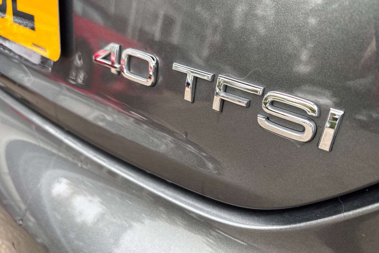 Used Audi A5 2024 for sale - 76230300: Photo 12