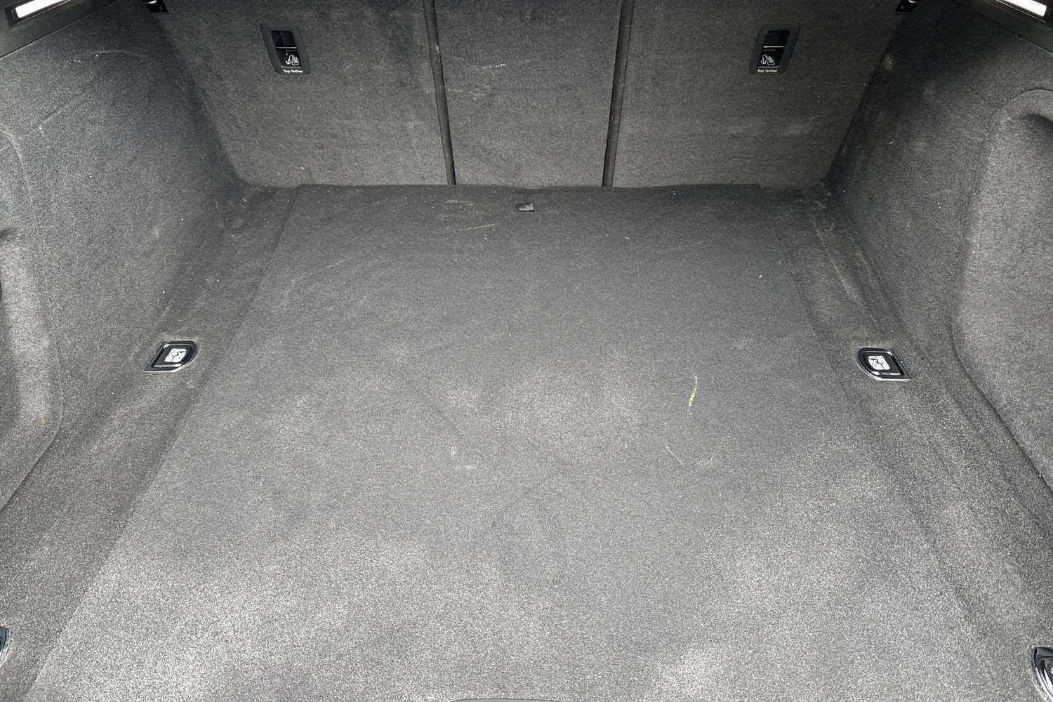 Used Audi A5 2024 for sale - 76230300: Photo 13