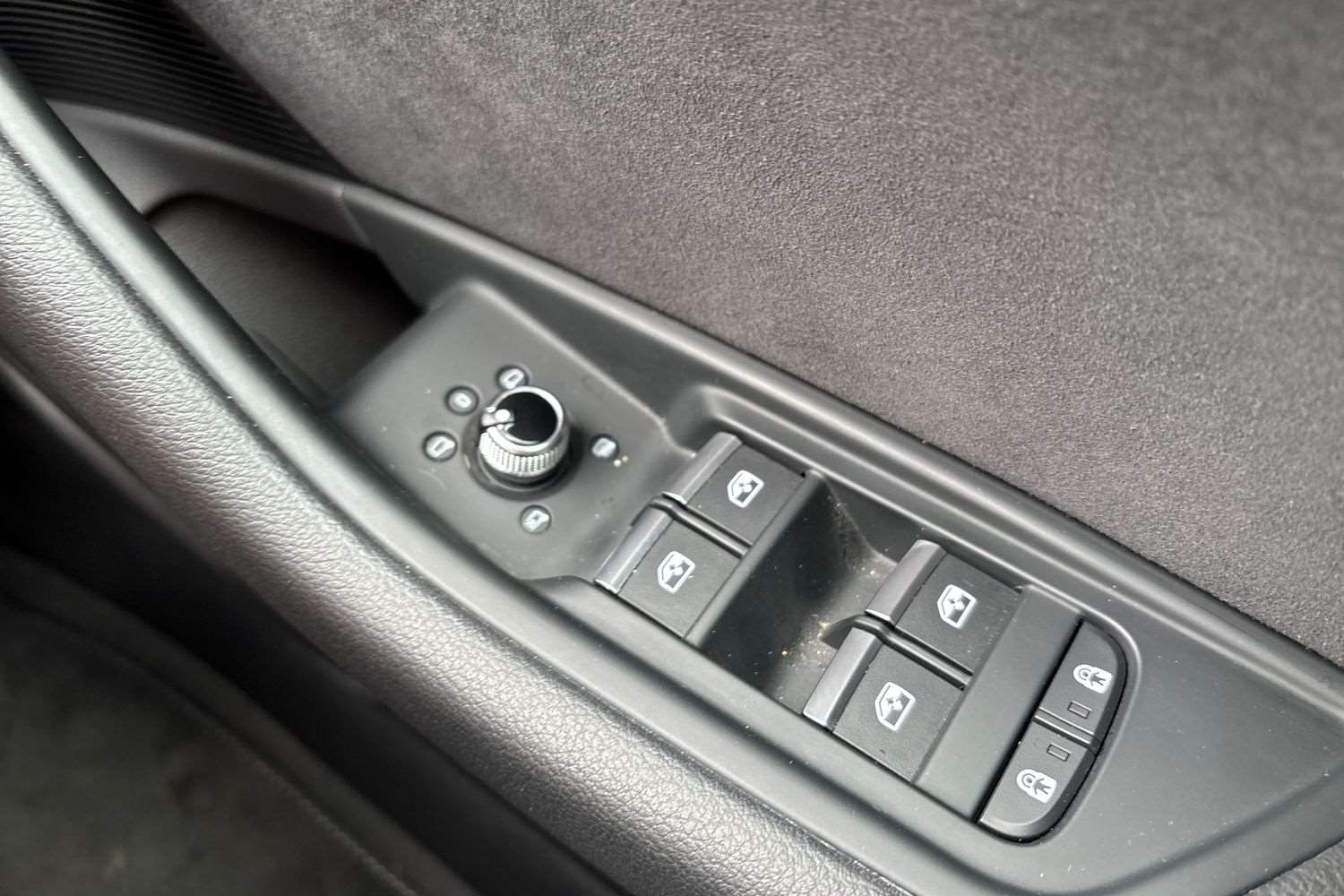 Used Audi A5 2024 for sale - 76230300: Photo 14