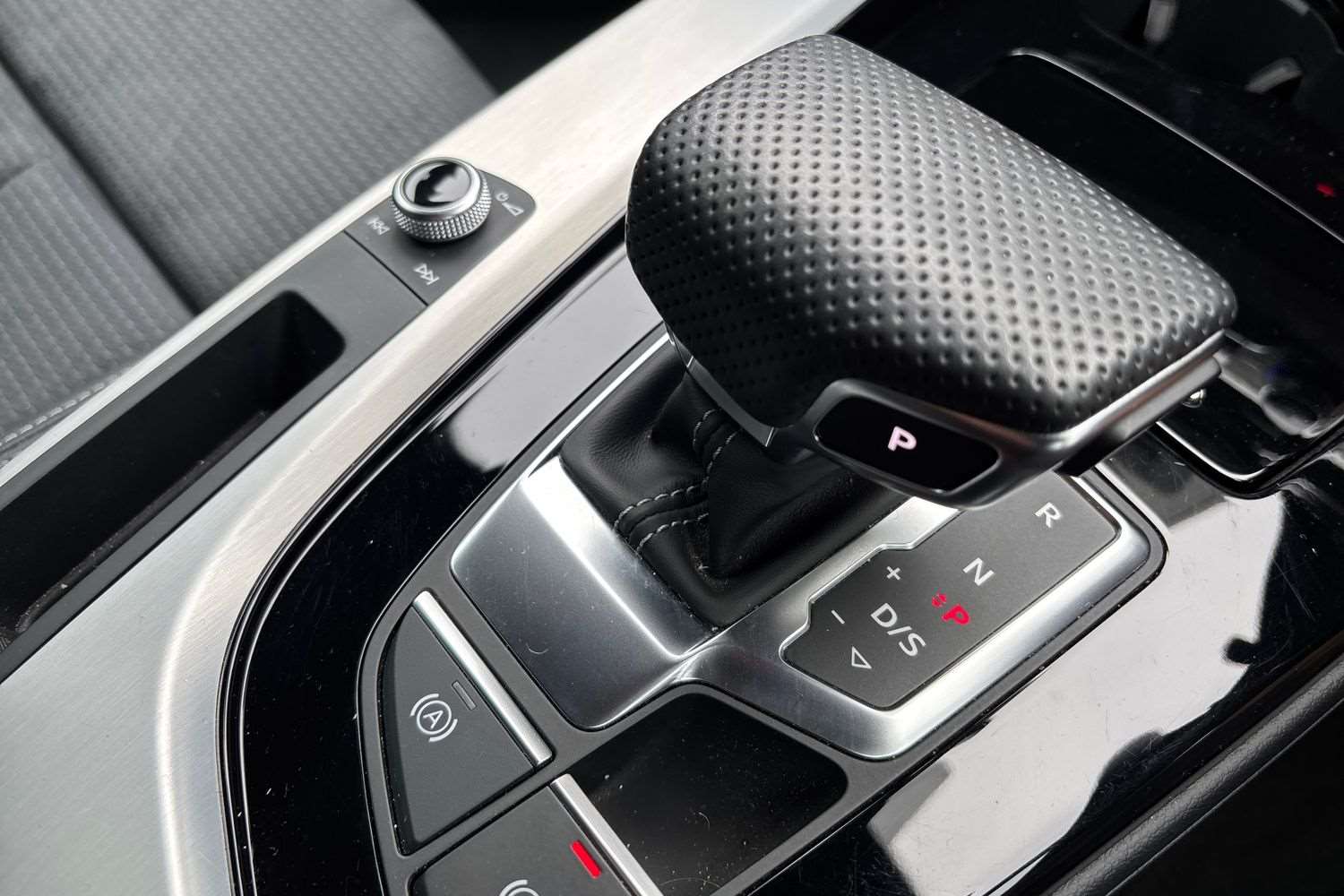 Used Audi A5 2024 for sale - 76230300: Photo 15