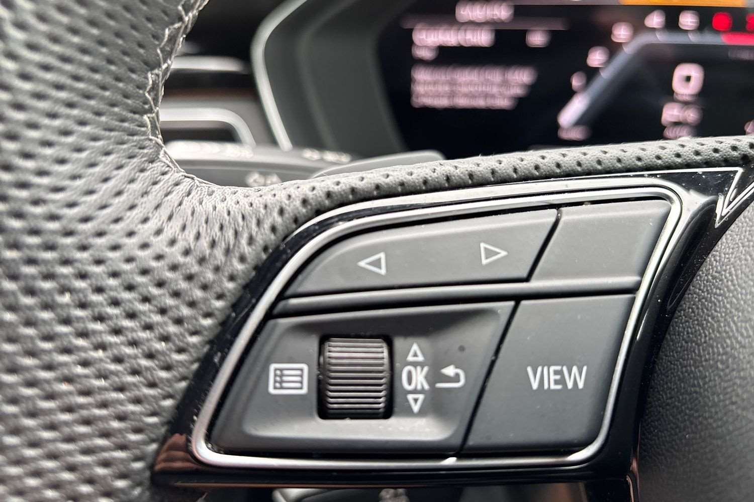 Used Audi A5 2024 for sale - 76230300: Photo 16