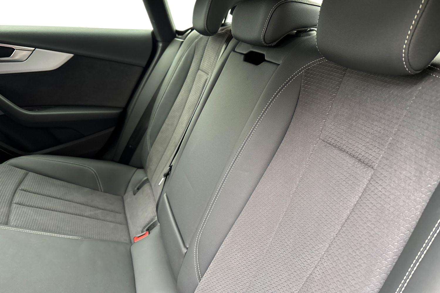 Used Audi A5 2024 for sale - 76230300: Photo 22