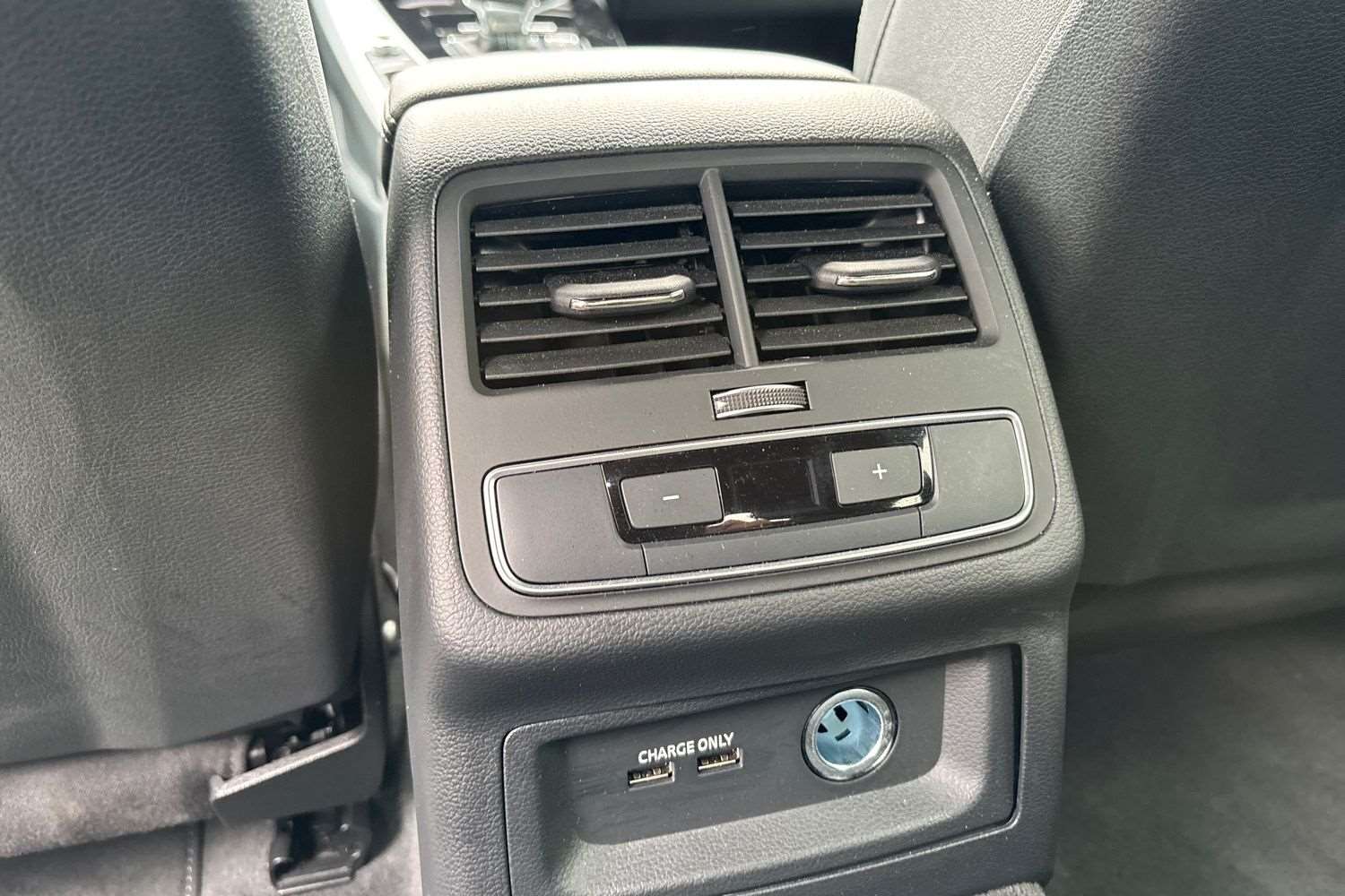 Used Audi A5 2024 for sale - 76230300: Photo 23