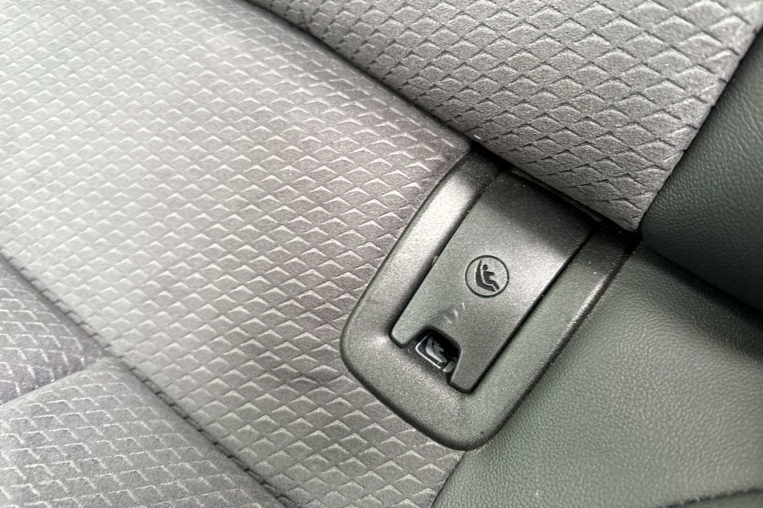 Used Audi A5 2024 for sale - 76230300: Photo 24