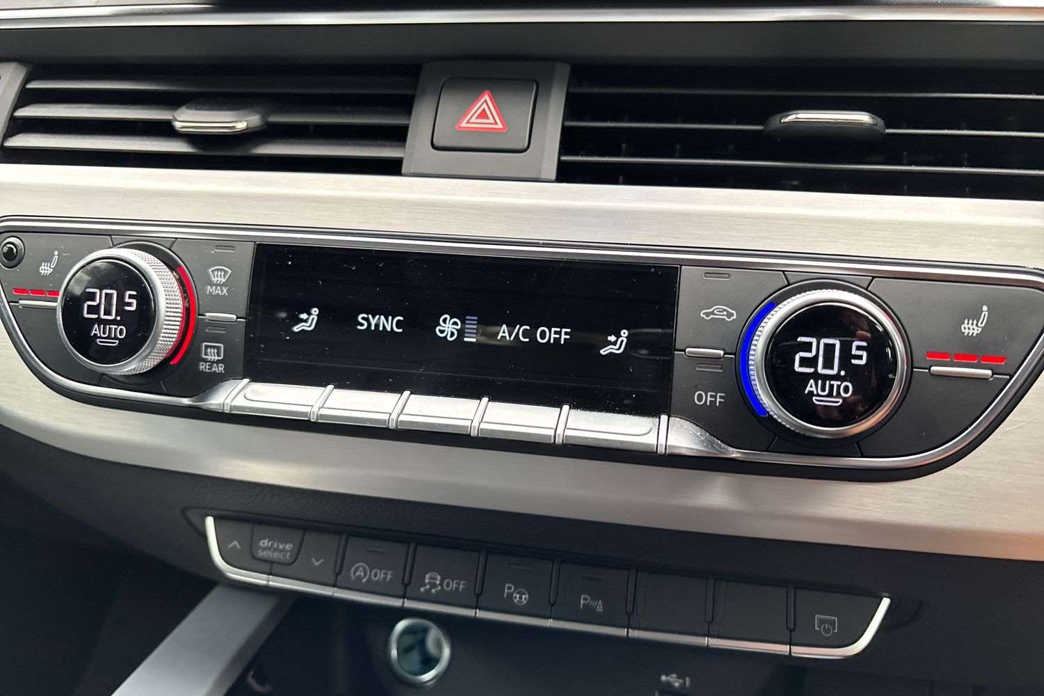 Used Audi A5 2024 for sale - 76230300: Photo 28