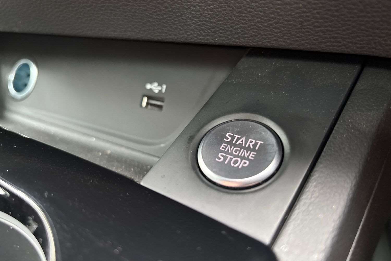 Used Audi A5 2024 for sale - 76230300: Photo 29