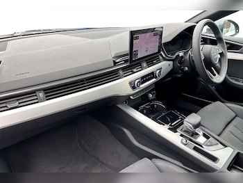 Used Audi A5 2024 for sale - 76230300: Photo 2