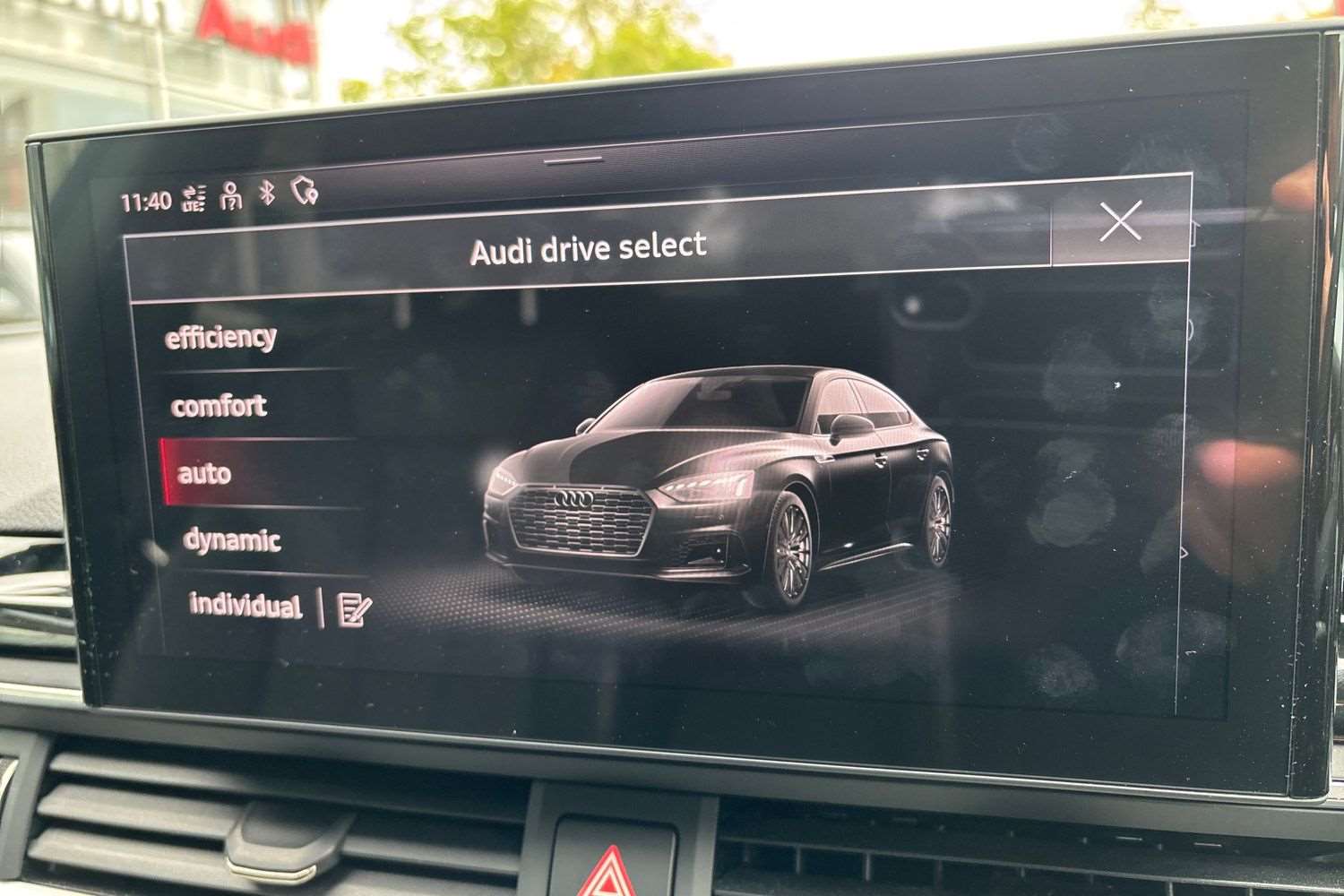 Used Audi A5 2024 for sale - 76230300: Photo 30